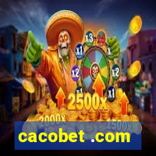 cacobet .com